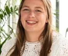 Gieneke Teeuwen