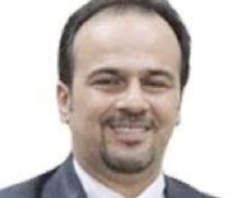 مروان أحمد الطشاني