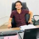 معتصم الهتش