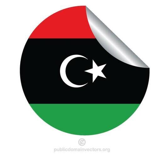 Solving the Real Property Conflicts in Post-Gaddafi Libya, in the Context of Transitional Justice